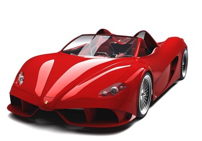 光霸奥斯销售总部 天猫官方店铺与淘宝店铺的专业汽车装饰用品全解析