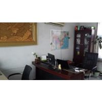 衡水恒荣汽车装饰用品 专业汽车装饰用品销售与服务