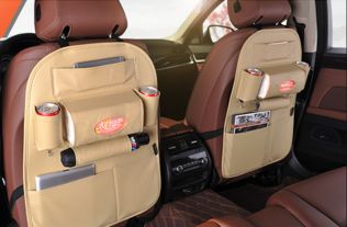 乔氏加盟 汽车装饰用品销售的商机与投入详解