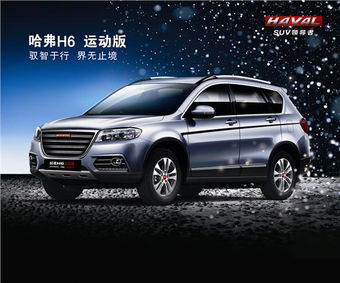 徐州广丰行 一站式汽车装饰用品解决方案专家