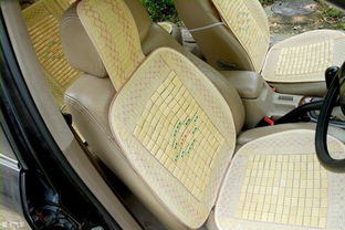 汽车饰品市场 低质产品泛滥背后的消费警示