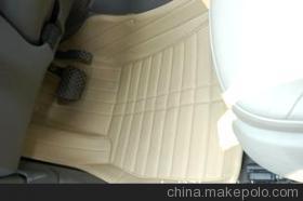 专业定制，品质之选 郑州金水区百事达汽车装饰用品商行——您的面包车皮革脚垫专家