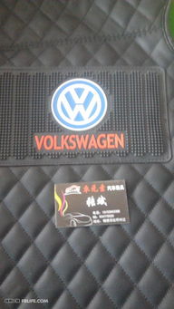 年关清仓季 90后创业者的年末挥泪大甩卖