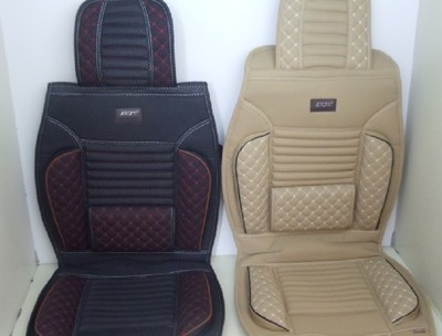 专业车座套服务，尽在西宁顺车道汽车美容中心