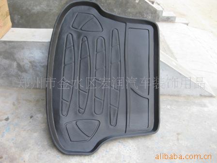 郑州市金水区宏润汽车装饰用品 专业与品质的汽车装饰服务