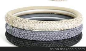 蠡县嘉嘉汽车装饰用品销售部 专业汽车装饰用品销售服务